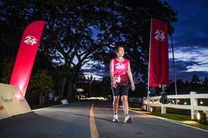 BIB: 
                            <button type="button" onclick="openModal(26540795)" class="btn btn-primary btn-sm float-right btn-popup" data-toggle="modal" data-target=".modal-high-quality">
                        <i class="fas fa-shopping-cart"></i> Add to Cart
                    </button>
                                            <button type="button" onclick="isThisMe(26540795, true)" class="btn btn-success btn-sm float-right btn-popup btn-isme hidden" data-toggle="tooltip" data-placement="bottom" title="นี่คือรูปของคุณใช่ไหม คลิกที่นี่เพื่อเอาเข้าอัลบั้ม">
                        <i class="fas fa-plus"></i> Add to album
                    </button>
                    <button type="button" onclick="isThisMe(26540795, false)" class="btn btn-warning btn-sm float-right btn-popup btn-isnotme hidden">
                        <i class="fas fa-ban"></i> Remove from album
                    </button>